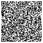 QR code with Kingdom Business Solutions contacts