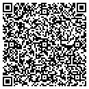 QR code with Litech Solutions contacts