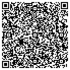 QR code with Marlene Group Corp contacts