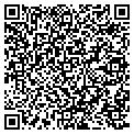 QR code with M Dominguez contacts