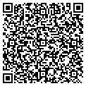 QR code with M E L Consulting Inc contacts