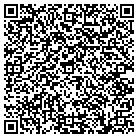 QR code with Mendoza Consulting Service contacts