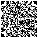 QR code with All Picked Up Inc contacts