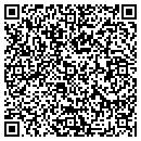 QR code with Metateks LLC contacts