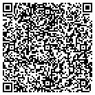 QR code with Newark Redevelopment Corp contacts