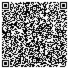 QR code with New Horizon Business Devmnt contacts