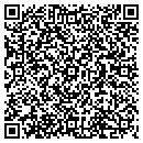 QR code with Ng Consulting contacts