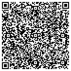 QR code with Nj Small Business Development Centers contacts
