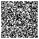 QR code with Optimal Analysis CO contacts