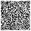 QR code with Parrallax Consulting contacts