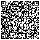 QR code with Philip J Morin contacts