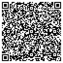 QR code with Prestige Consulting contacts