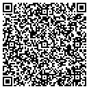 QR code with Purplewebs Co Consulting contacts