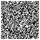 QR code with Ralph L Baker Consulting LLC contacts