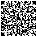 QR code with Rapid Auto Rescue contacts