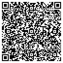 QR code with Rjr Consulting Vip contacts