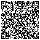 QR code with Sagaxnet Partners contacts