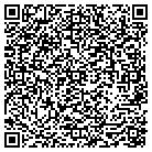QR code with Sankofa Engineering & Consulting contacts