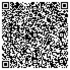 QR code with Smart Solutions Corp contacts