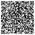 QR code with Soares Consulting contacts