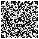 QR code with Solmag Consulting contacts