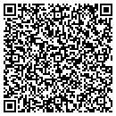 QR code with Solution Air Corp contacts