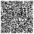 QR code with Sooo Pretty Consulting contacts
