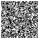QR code with Cache contacts