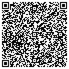 QR code with Strategy Management Solutions contacts