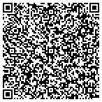 QR code with Teledigital Consulting And Business Mana contacts
