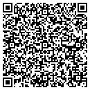 QR code with The Darcel Group contacts
