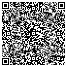 QR code with Trinancial Advisory Group contacts