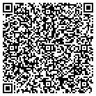 QR code with Unveiled Images Ltd Liabitlity contacts