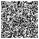 QR code with Walker Concepts LLC contacts