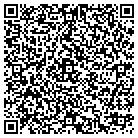 QR code with Conspec Planning Consultants contacts