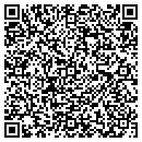 QR code with Dee's Consulting contacts
