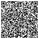 QR code with Direct Response Holdings LLC contacts