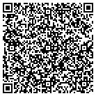QR code with Educational Testing Service contacts
