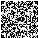 QR code with Ewr Consulting LLC contacts