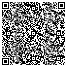 QR code with Fastnet Multiservice LLC contacts