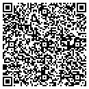 QR code with Franklin Consulting contacts