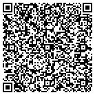 QR code with Independent Mortgage Advisors contacts