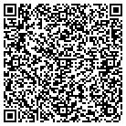 QR code with Gronikowski Consulting Ll contacts