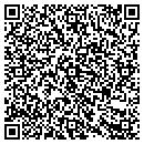 QR code with Herm Realty Group LLC contacts