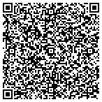 QR code with H & H Housing Management & Professional Consulting contacts