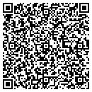 QR code with Jj Consulting contacts