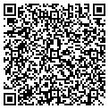 QR code with Jl-Hr Consulting LLC contacts