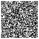 QR code with Journey Counseling And Consulting contacts