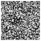 QR code with King George Enterprises L contacts