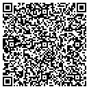 QR code with Lino Consulting contacts